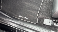 Hyundai SANTA FE 1.6 TGDi PHEV Calligraphy 5dr 4WD Auto [6 Seats] Estate